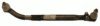 LEMF?RDER 30280 01 Rod Assembly